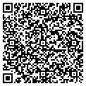 QR code with Jerry Cron contacts