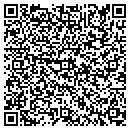 QR code with Brink Asphalt & Paving contacts