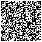 QR code with Jerry's Auto Body & Repair contacts