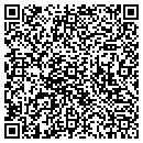 QR code with RPM Cycle contacts