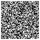 QR code with Ez Business Credit Solutions contacts