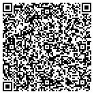 QR code with Foundation on Line Service contacts