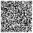 QR code with New Foundation Property Soluti contacts