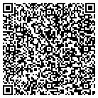 QR code with National Process Servers LLC contacts