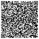 QR code with Fox Computer Systems contacts