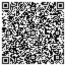 QR code with Mats & Frames contacts