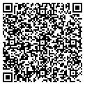 QR code with Gingerbred Farms contacts