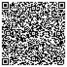 QR code with Family Financial & Life Ins contacts