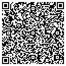 QR code with Robert Jensen contacts
