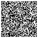 QR code with Luxe Nails & Spa contacts
