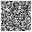 QR code with Francis T Mccusker Jr contacts
