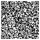 QR code with Further Computer Solutions LLC contacts