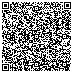 QR code with Nolan Receivables & Invstgtn contacts