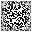 QR code with Glendale Pet Resort contacts