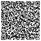 QR code with Gardens of the Carolinas contacts