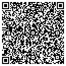 QR code with Geo Dynamics contacts