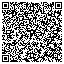 QR code with Davis Copy & Printing contacts