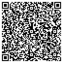 QR code with Gagne Computers LLC contacts