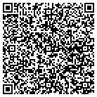 QR code with Secure Transportation NW Regl contacts