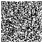 QR code with Open Door Properties LLC contacts