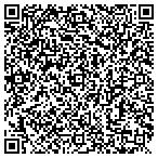 QR code with C and M Web Solutions contacts