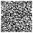 QR code with Gifted Preschool contacts