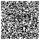 QR code with Ioannis Financial Group Inc contacts