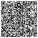 QR code with Somerset Logistics contacts
