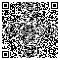 QR code with Ly Nails Salon contacts