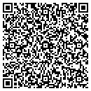 QR code with Crabbe Barb DVM contacts