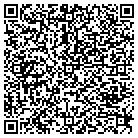 QR code with Petersen Brothers Construction contacts