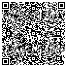 QR code with Southwest Point Shuttle contacts