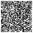 QR code with Dan Meekins Dvm contacts