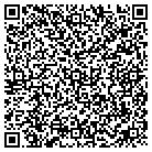 QR code with Imagination Factory contacts
