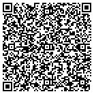 QR code with Cardi Asphalt Paving Co contacts