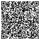 QR code with Garrity Computer contacts