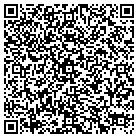 QR code with Michael J Farrell & Assoc contacts