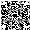 QR code with Danna Catt D V M P C contacts