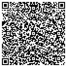 QR code with Pro-Serve Process Servers contacts