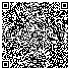 QR code with Tidal Transport & Trading USA contacts