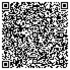 QR code with Regency Properties Inc contacts