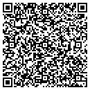 QR code with Tlc Medical Transportation contacts
