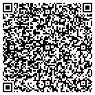 QR code with Cdl Asphalt Paving & Patching contacts