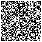 QR code with Property Documentation Service contacts
