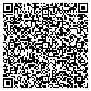 QR code with Longwood Financial contacts