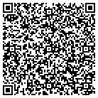 QR code with Joe's Collision & Performance contacts