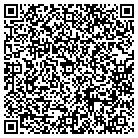 QR code with Deschutes Veterinary Clinic contacts