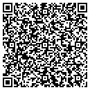 QR code with Gelene Computers LLC contacts