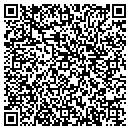 QR code with Gone To Dogs contacts