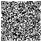 QR code with Quality Private Investigation contacts